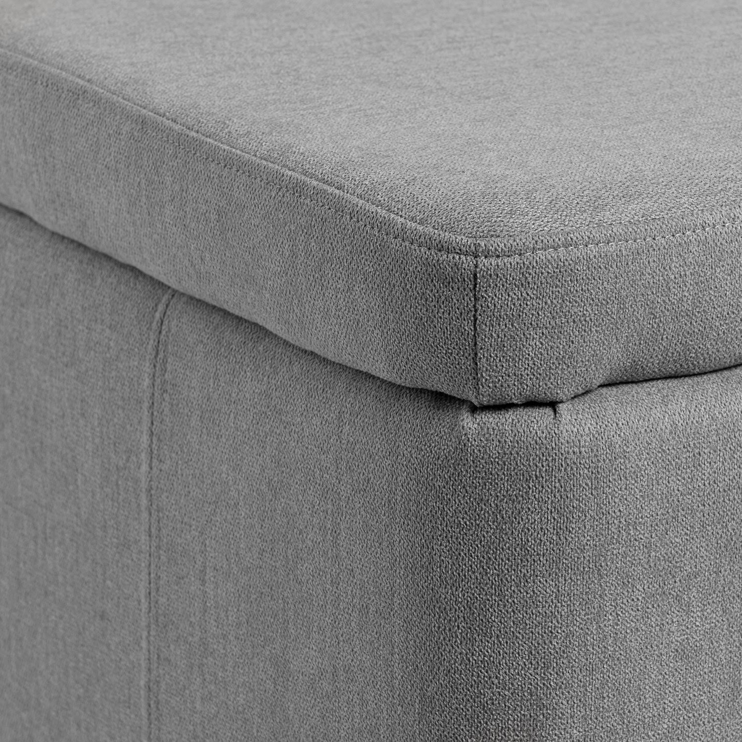 Banqueta Zurich