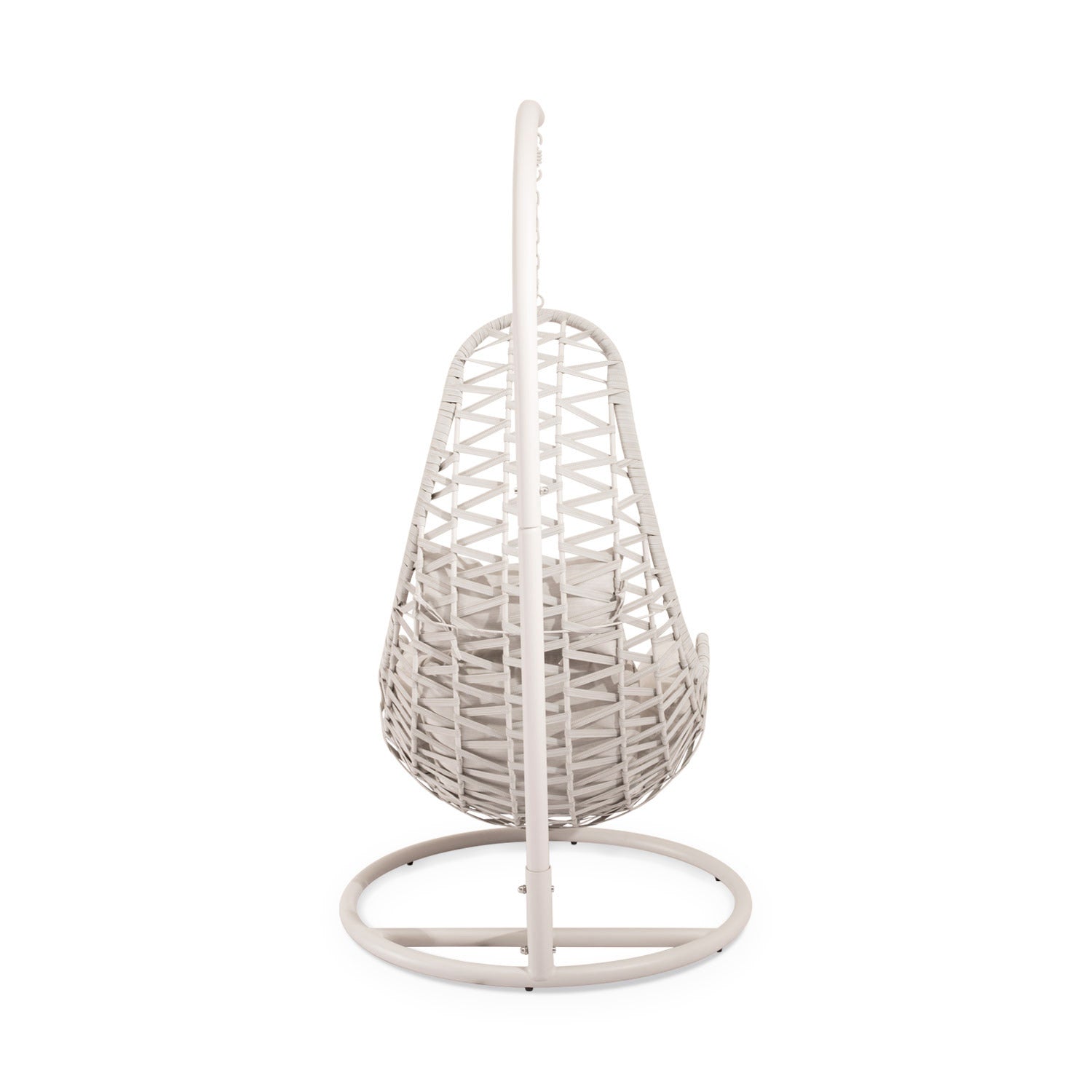 Comprar Sillón Constanza online en KitMuebles