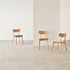 Comprar Silla Keira online en KitMuebles