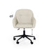 Comprar Silla Oficina Ontario online en KitMuebles