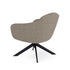 Comprar Butaca Limasol online en KitMuebles