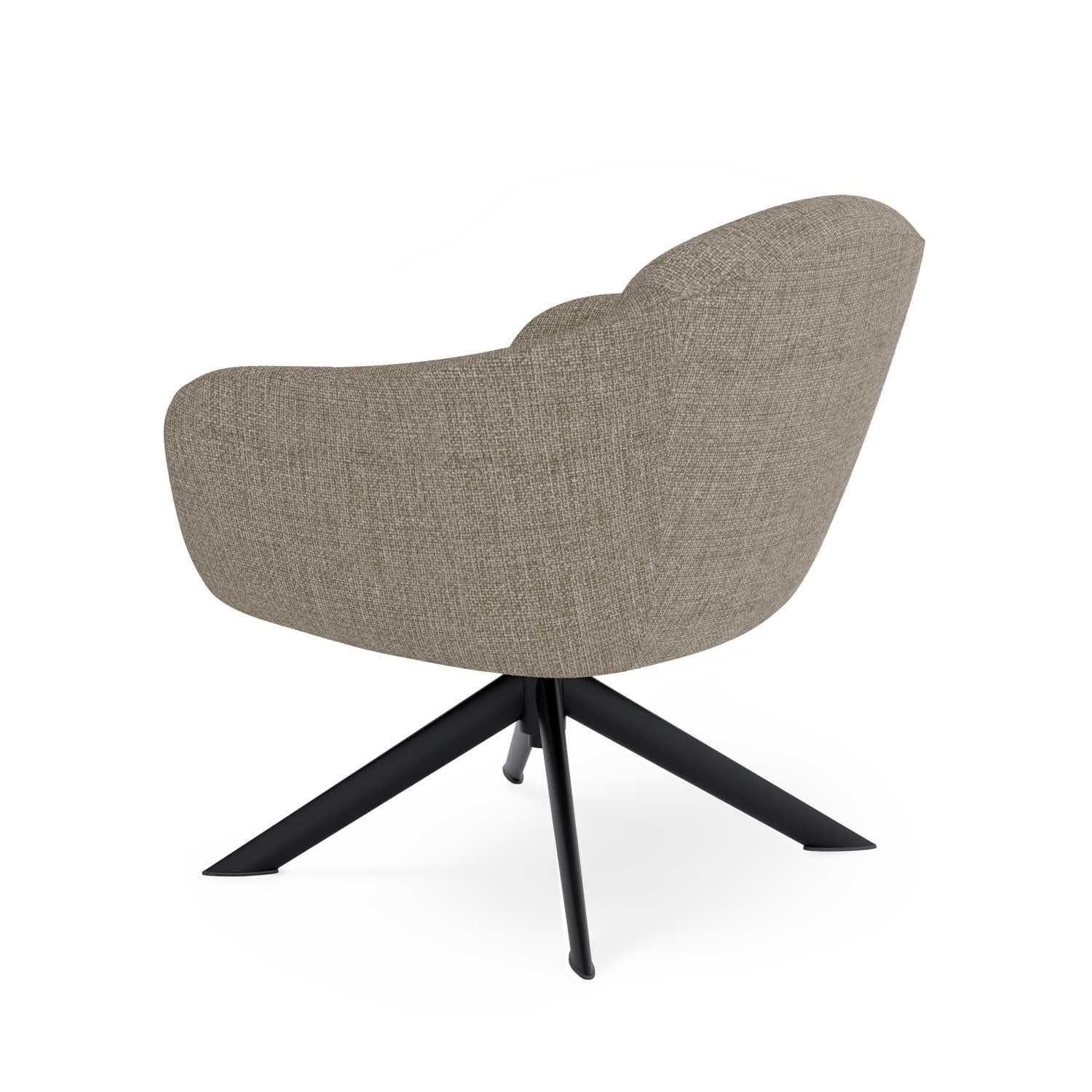 Comprar Butaca Limasol online en KitMuebles