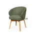 Comprar Silla Virginia online en KitMuebles