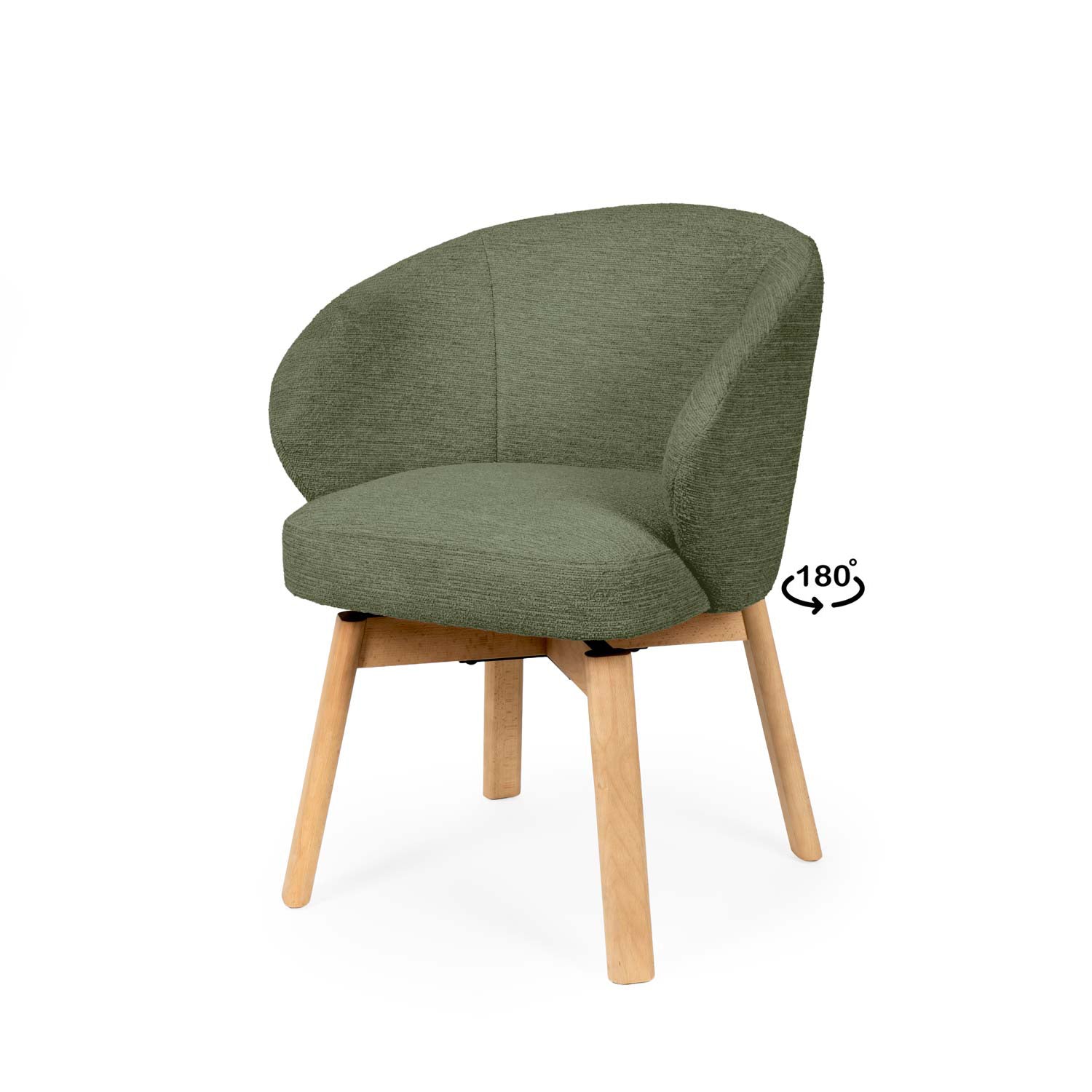 Comprar Silla Virginia online en KitMuebles