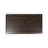 Comprar Mesa de Centro Tyler online en KitMuebles