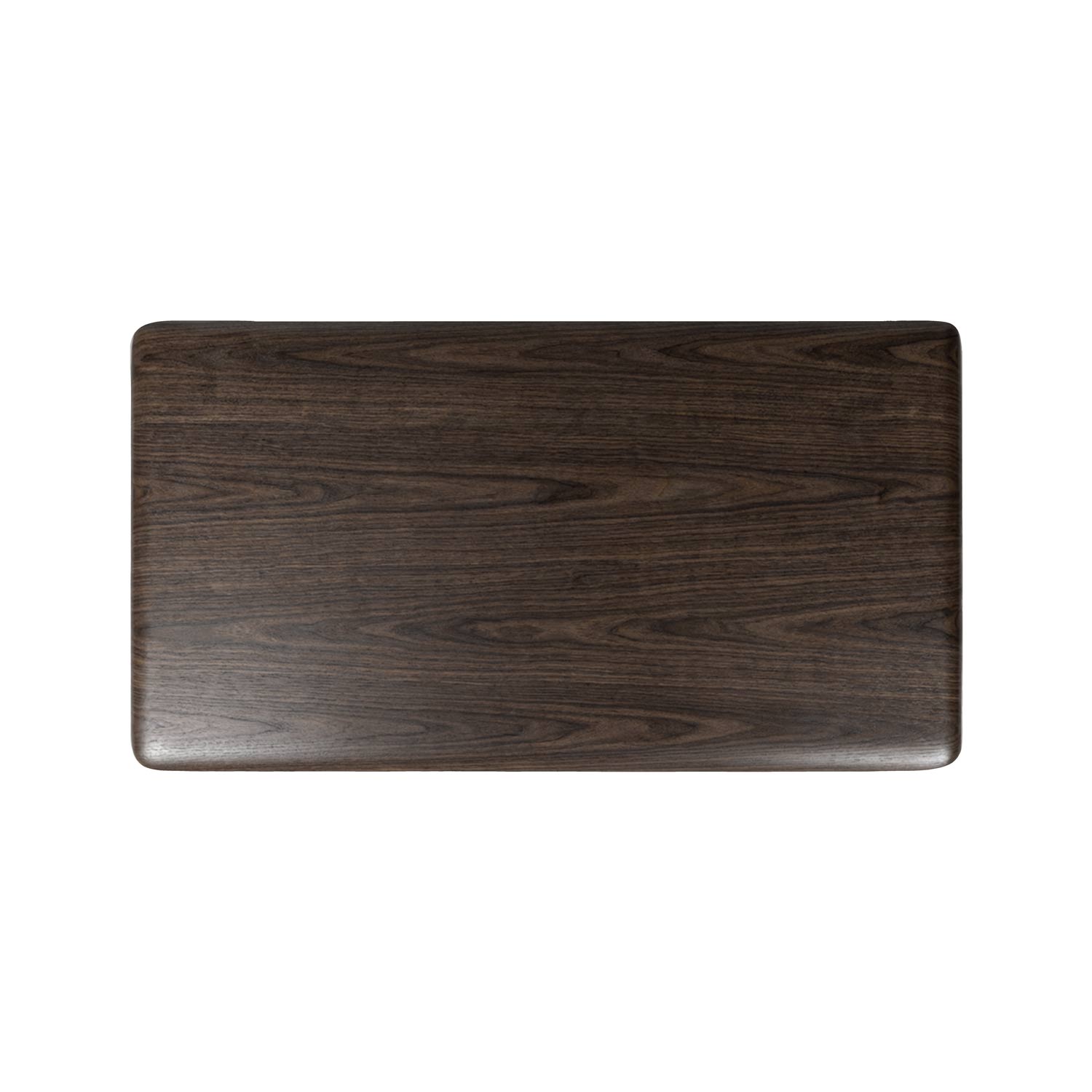 Comprar Mesa de Centro Tyler online en KitMuebles