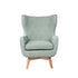 Comprar Butaca Lisboa online en KitMuebles