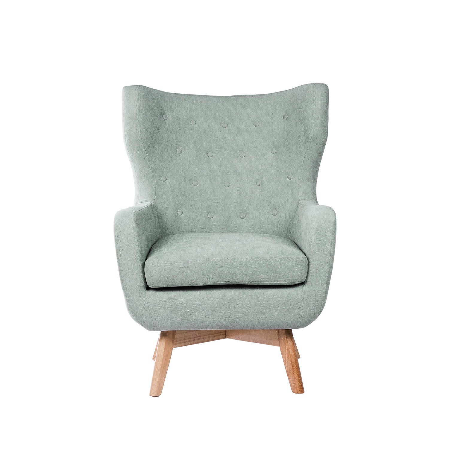 Comprar Butaca Lisboa online en KitMuebles