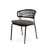 Comprar Silla Palmira online en KitMuebles