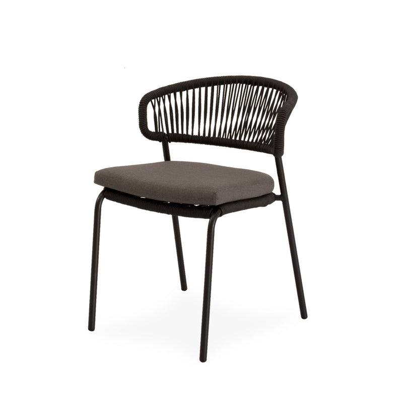 Silla Palmira