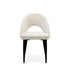 Comprar Silla Doris online en KitMuebles