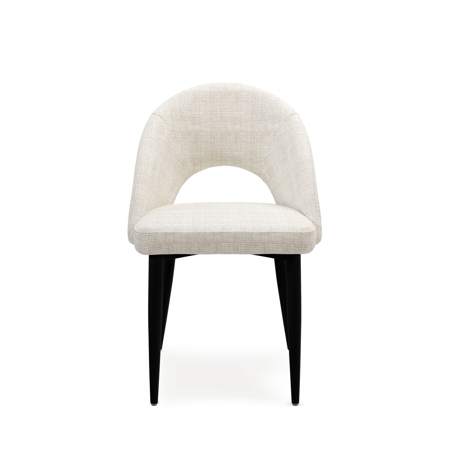 Comprar Silla Doris online en KitMuebles