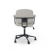 Comprar Silla Oficina Columbia online en KitMuebles