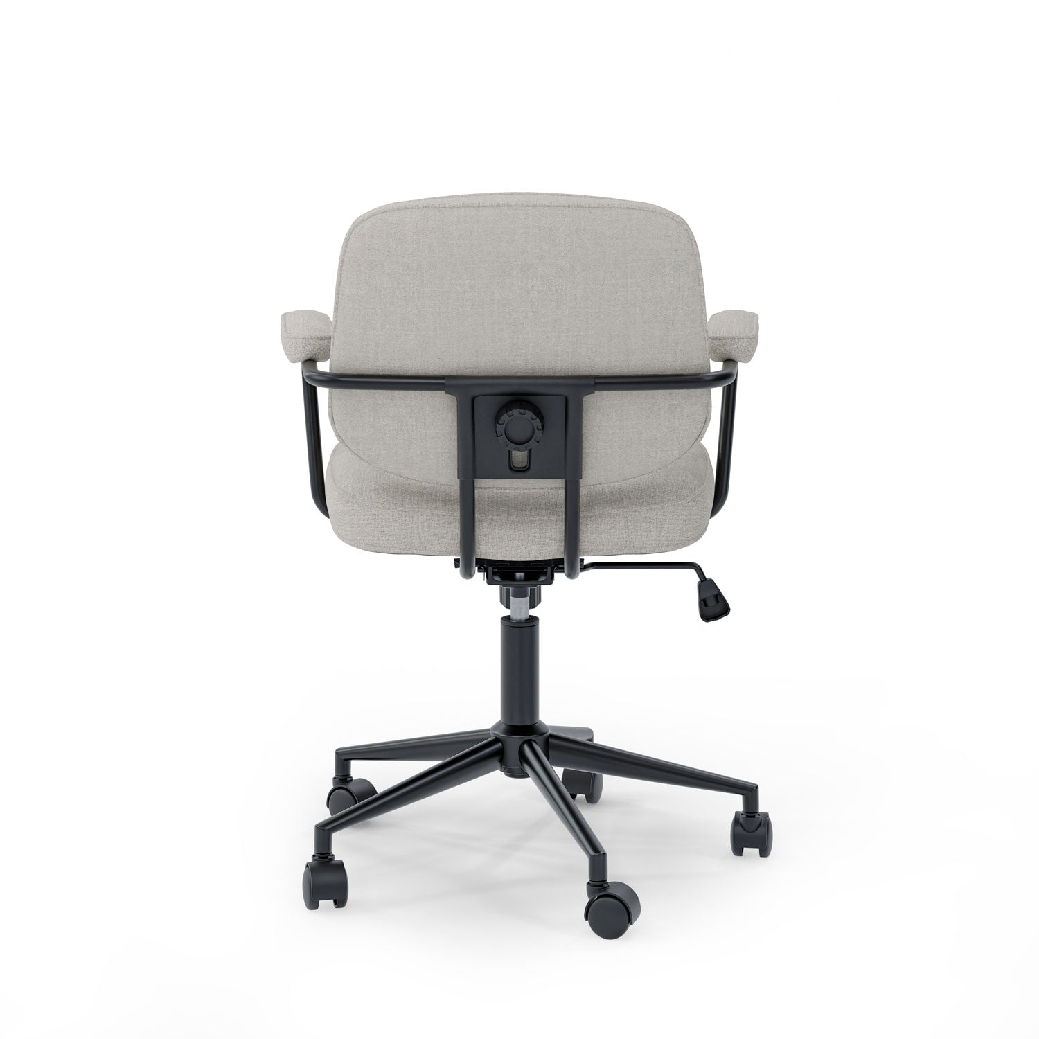 Comprar Silla Oficina Columbia online en KitMuebles