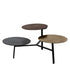 Comprar Mesa de Centro Vasant online en KitMuebles