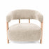 Comprar Butaca Manila online en KitMuebles
