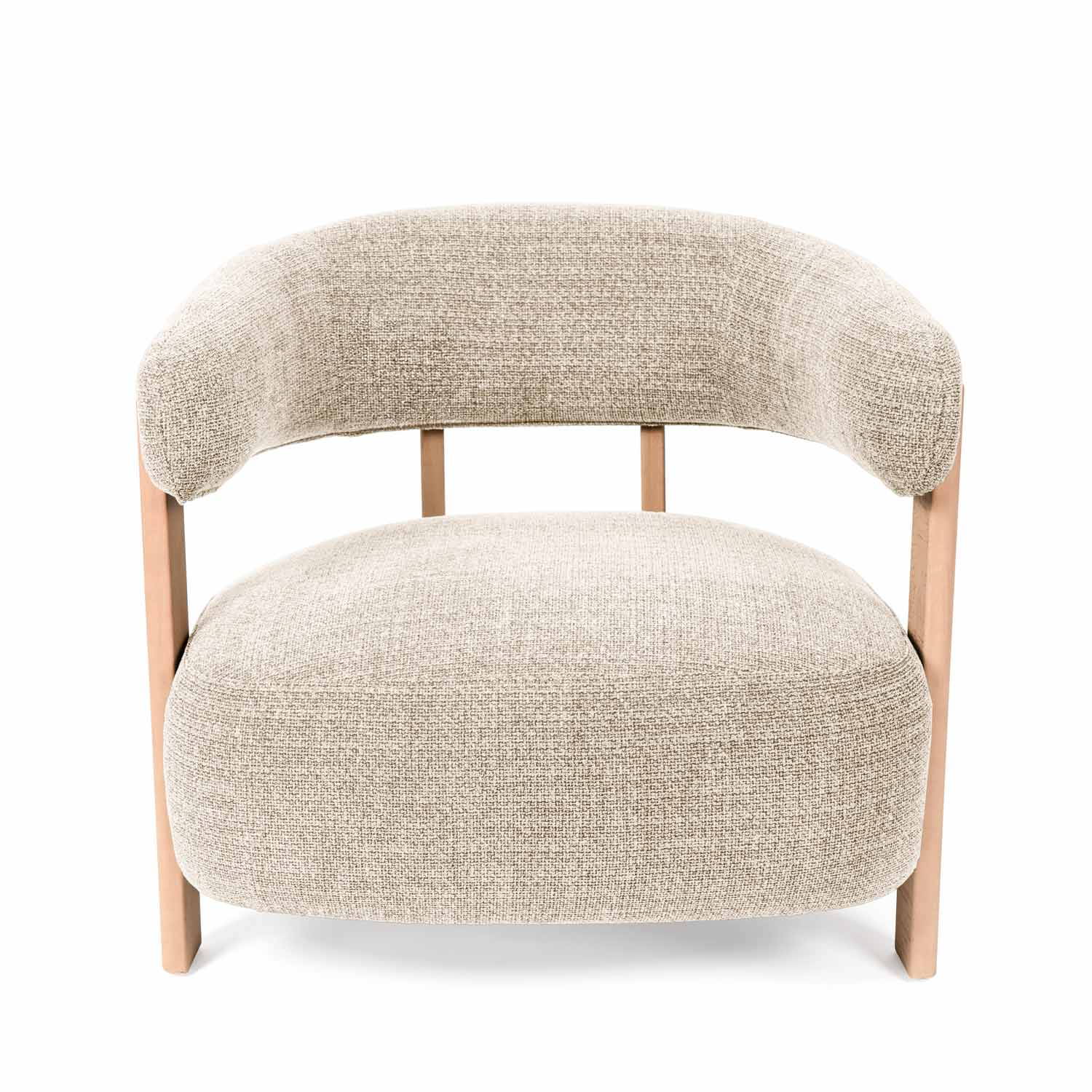 Comprar Butaca Manila online en KitMuebles