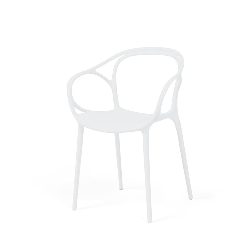 Silla Eilin