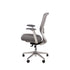 Comprar Silla Oficina Emory online en KitMuebles
