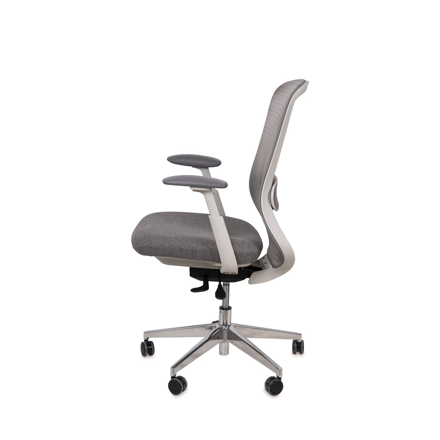 Comprar Silla Oficina Emory online en KitMuebles
