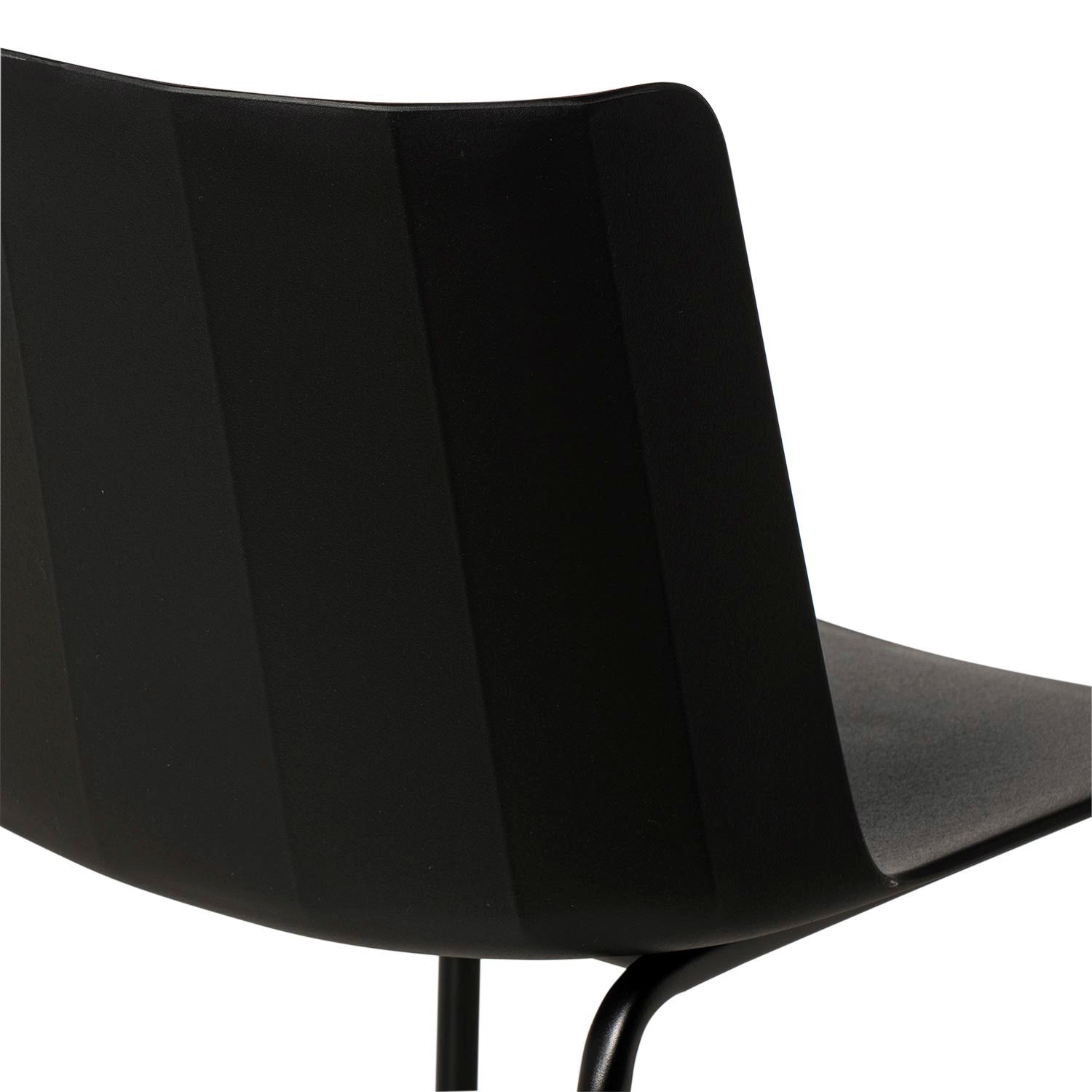 Silla Cady