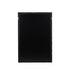 Comprar Cuadro Jigsaw 80x120cm online en KitMuebles
