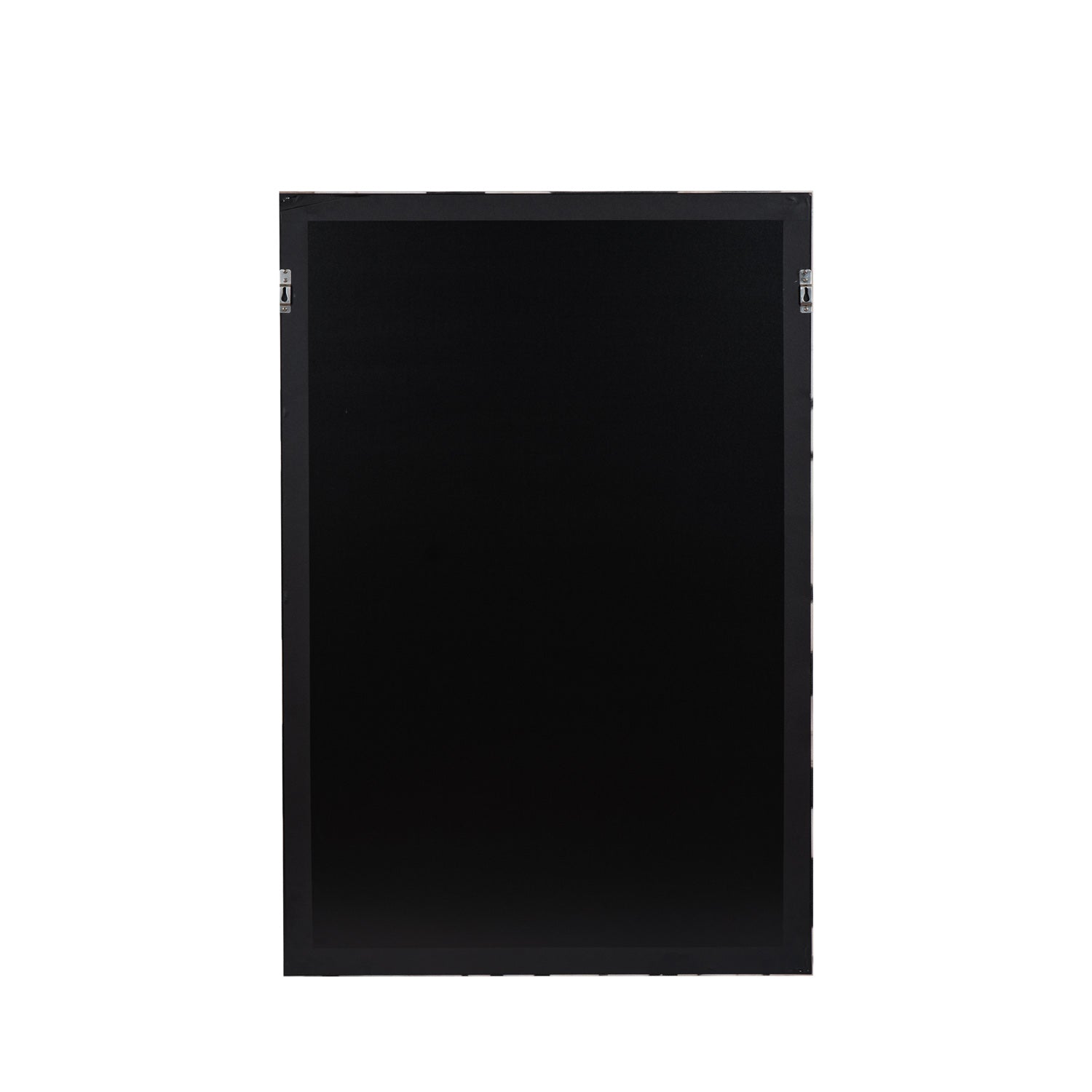 Comprar Cuadro Jigsaw 80x120cm online en KitMuebles