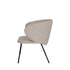 Comprar Butaca Ancona online en KitMuebles