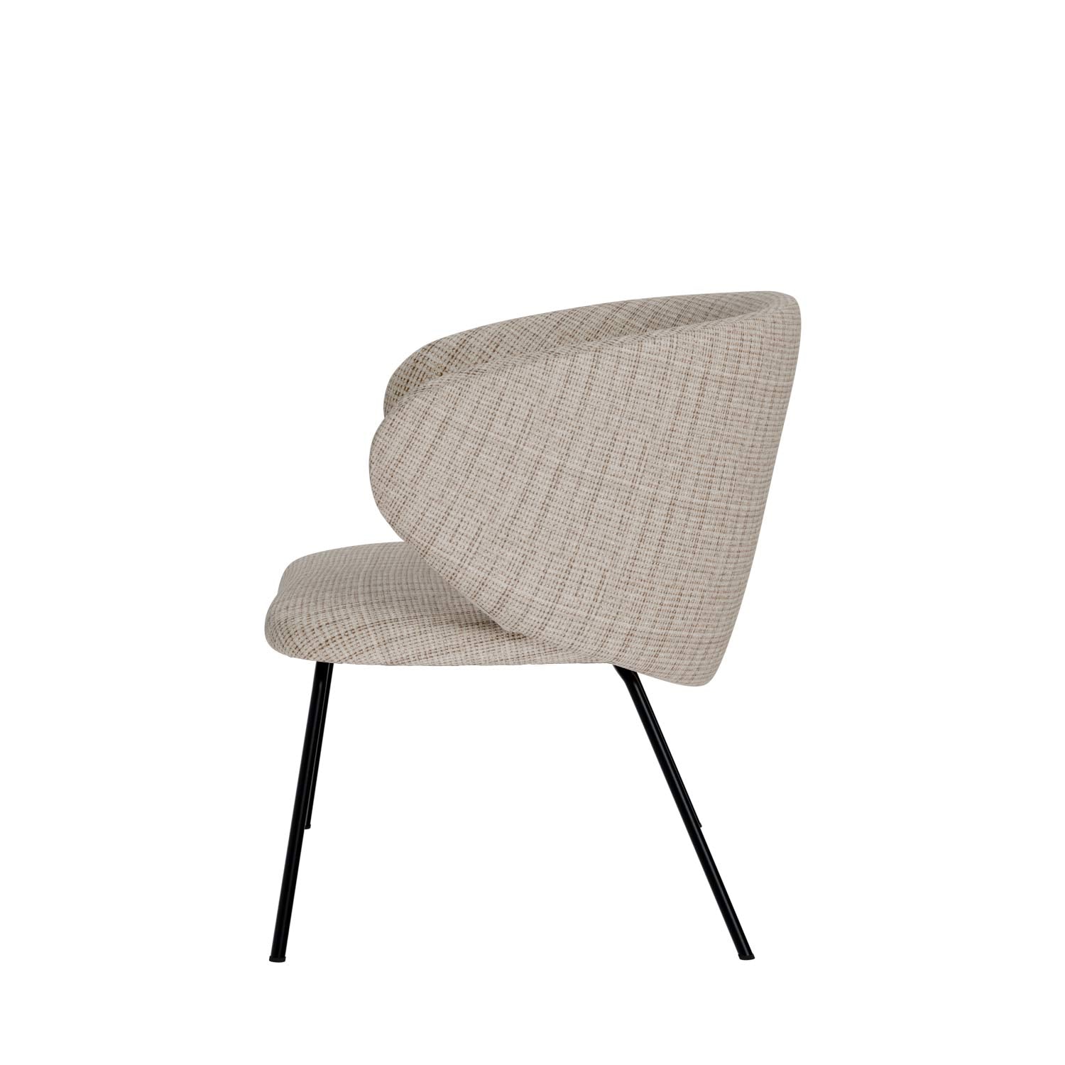 Comprar Butaca Ancona online en KitMuebles