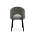 Comprar Silla Doris online en KitMuebles