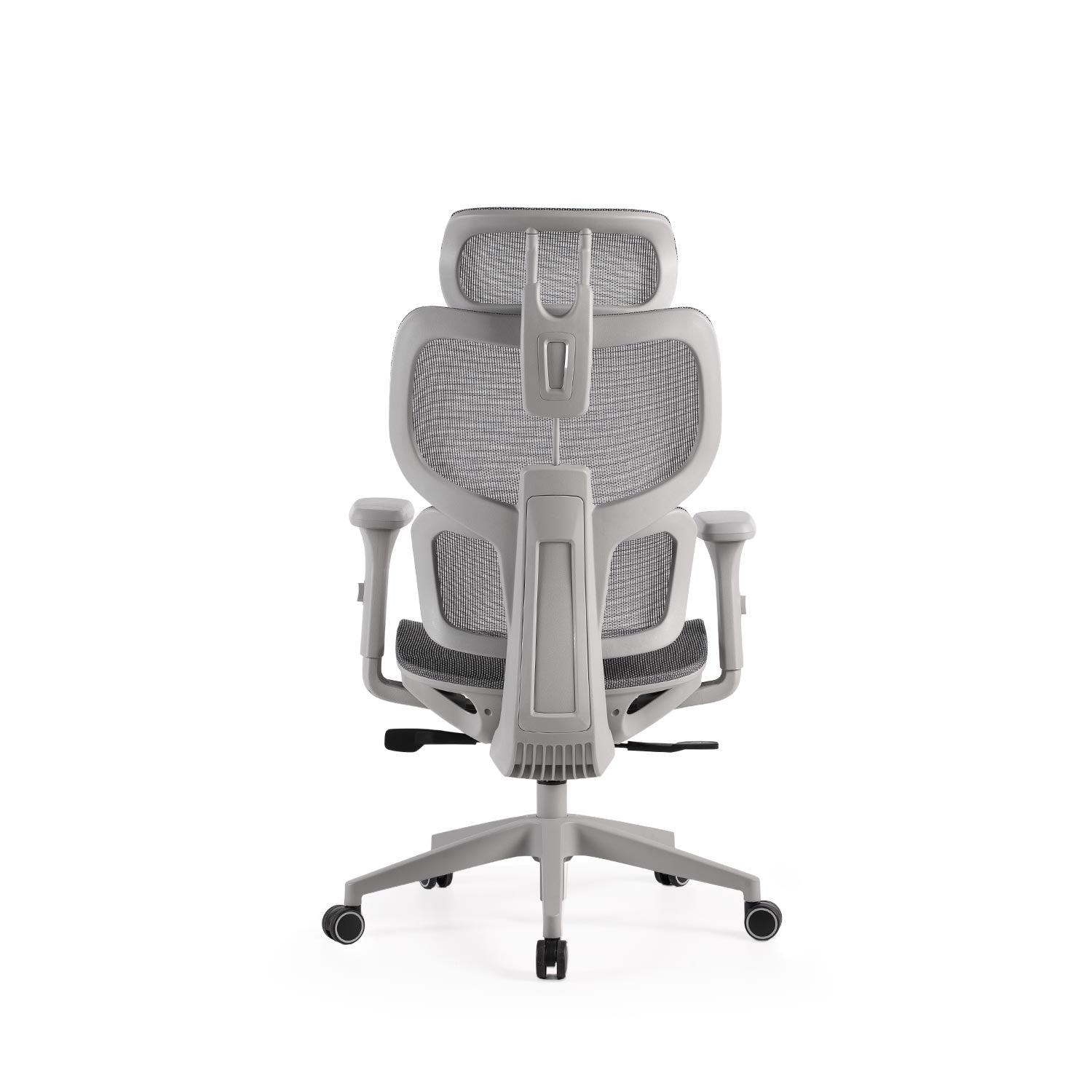 Silla Oficina Toronto
