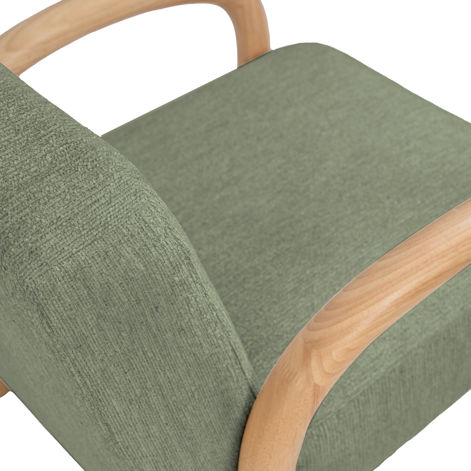 Comprar Butaca Dorothy online en KitMuebles