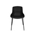 Comprar Silla Diletta online en KitMuebles