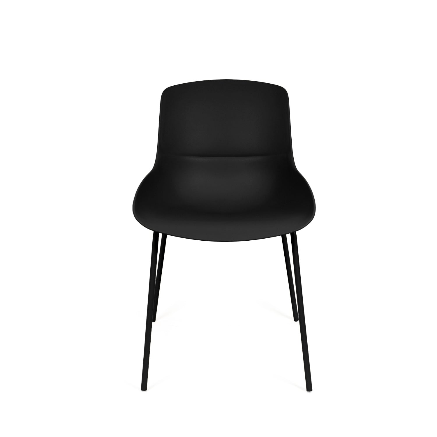Comprar Silla Diletta online en KitMuebles
