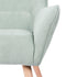 Comprar Butaca Bruges online en KitMuebles