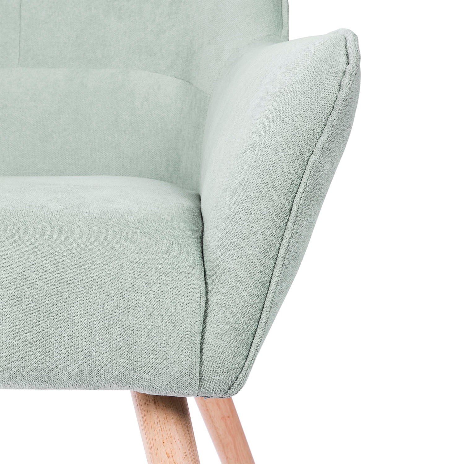 Comprar Butaca Bruges online en KitMuebles