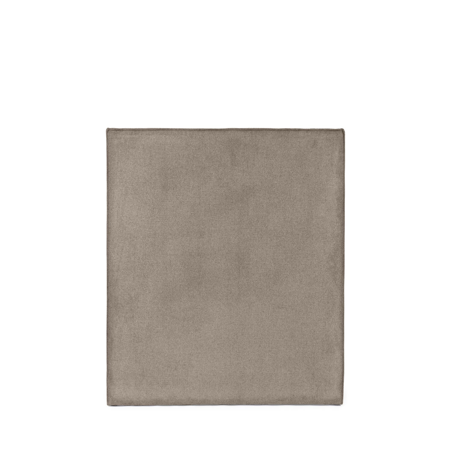 Cabezal Mistral