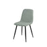 Comprar Silla Marleen online en KitMuebles