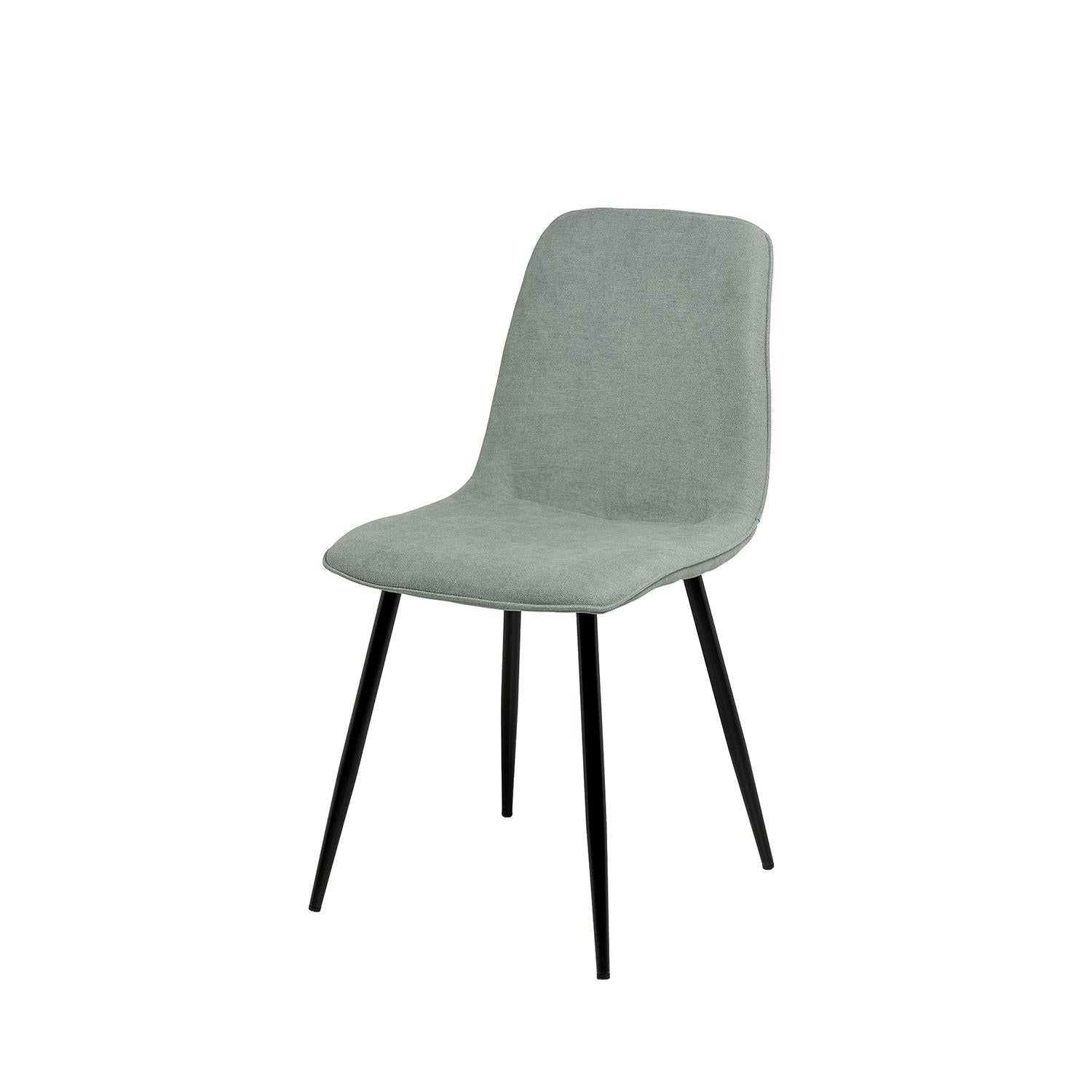 Comprar Silla Marleen online en KitMuebles