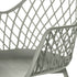Comprar Silla Charlotte online en KitMuebles