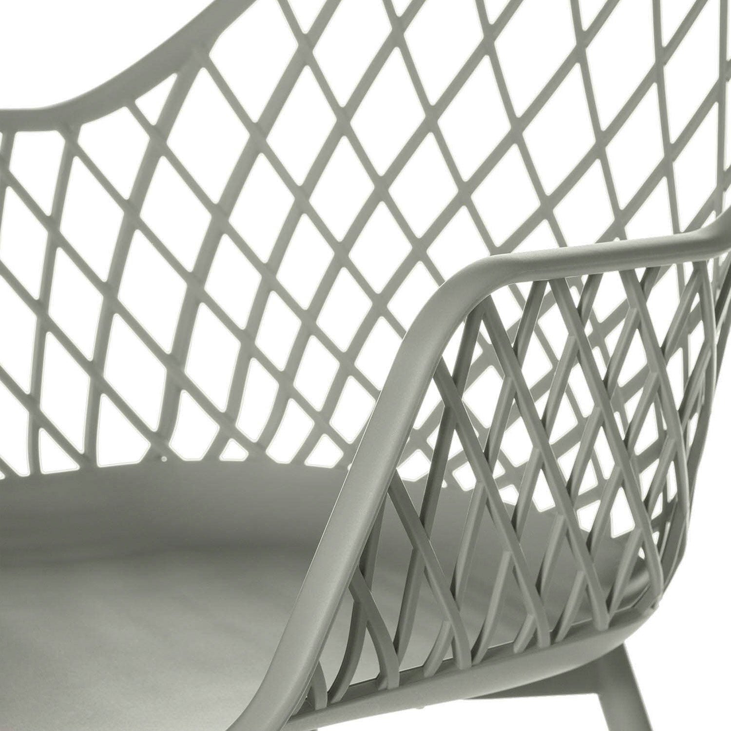 Comprar Silla Charlotte online en KitMuebles
