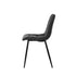 Comprar Silla Bimba online en KitMuebles