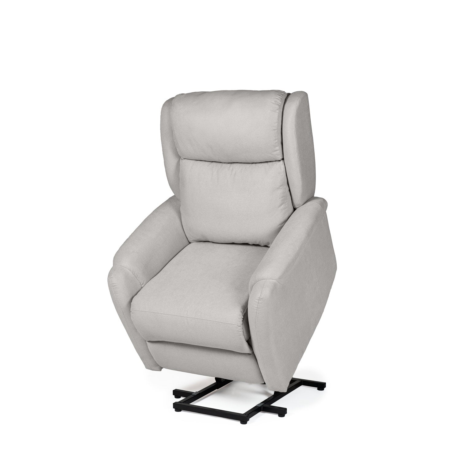 Sillón PowerLift Akari