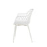 Comprar Silla Charlotte online en KitMuebles
