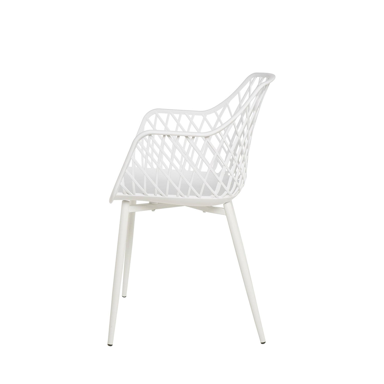 Comprar Silla Charlotte online en KitMuebles
