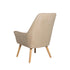 Comprar Butaca Bruges online en KitMuebles