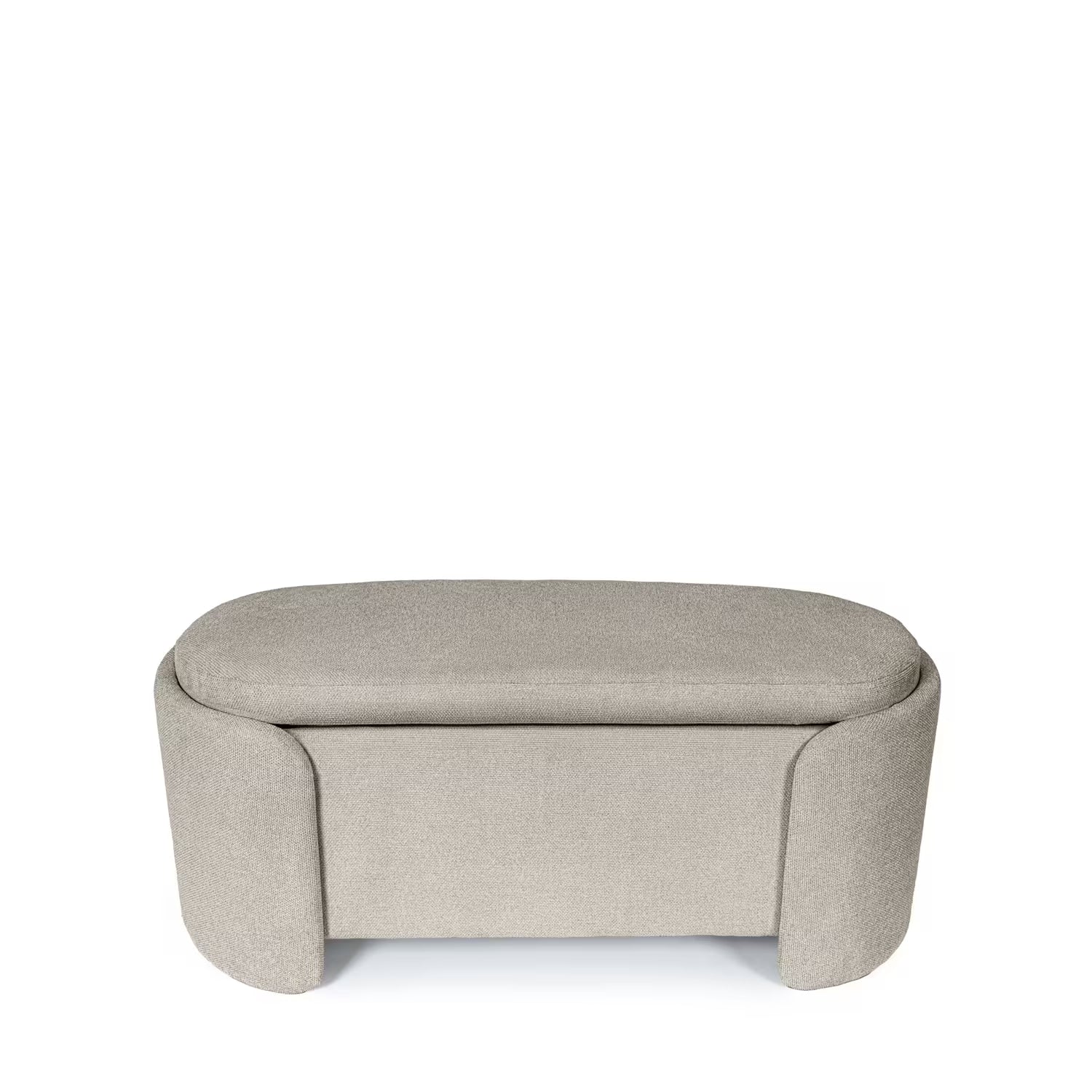 Banqueta Bernice