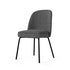 Comprar Silla Maxime online en KitMuebles