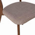 Comprar Silla Keira online en KitMuebles