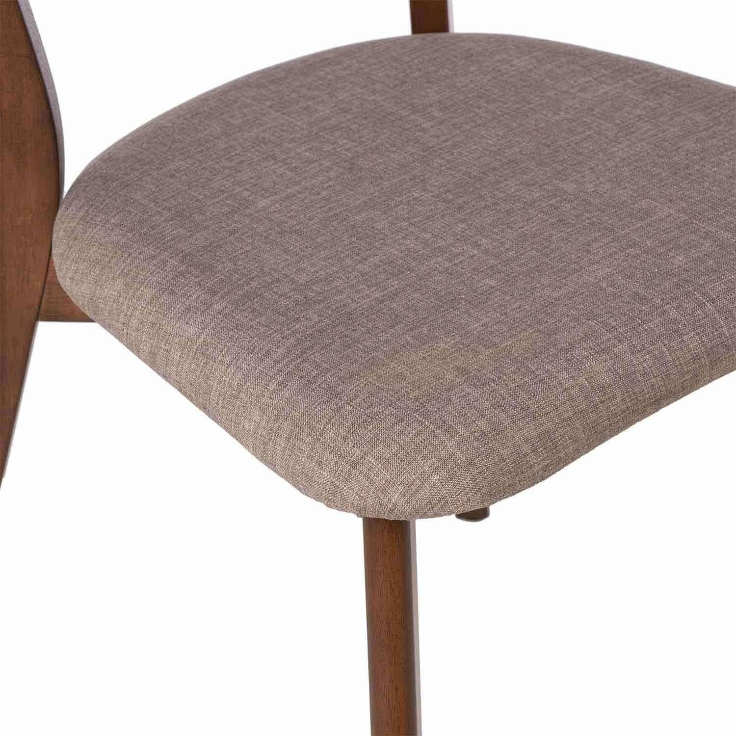 Comprar Silla Keira online en KitMuebles